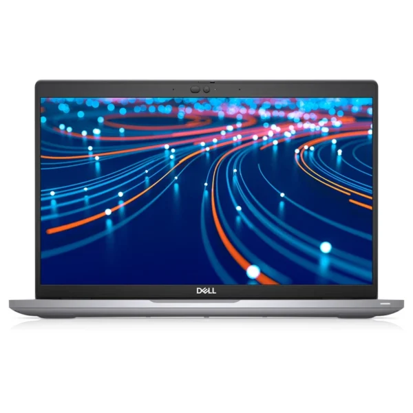لپتاپ استوک دل Dell Latitude 5420