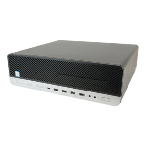 مینی کیس استوک اچ پی HP ProDesk 800 600 G3