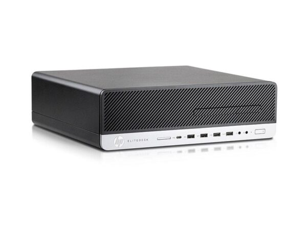 مینی کیس استوک اچ پی HP ProDesk 800 600 G3