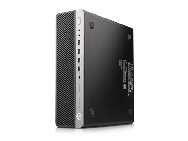 مینی کیس استوک اچ پی HP ProDesk 800 600 G3