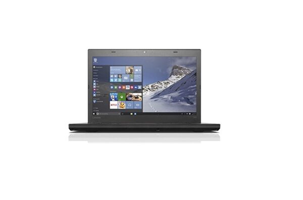 لپتاپ استوک لنوو Lenovo Thinkpad T460