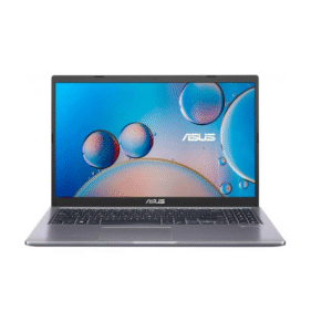 لپتاپ استوک ایسوس Asus Vivobook X509j