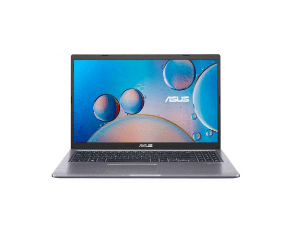 لپتاپ استوک ایسوس Asus Vivobook X509j