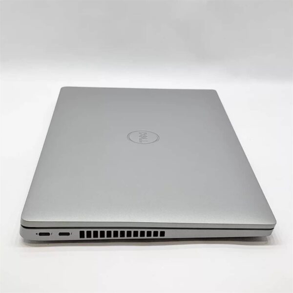 لپتاپ استوک دل Dell Latitude 5420