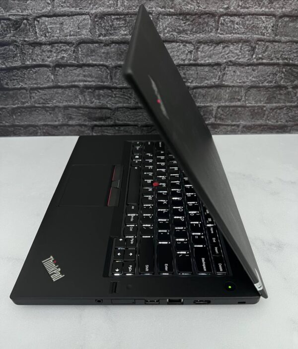 لپتاپ استوک لنوو Lenovo Thinkpad T460