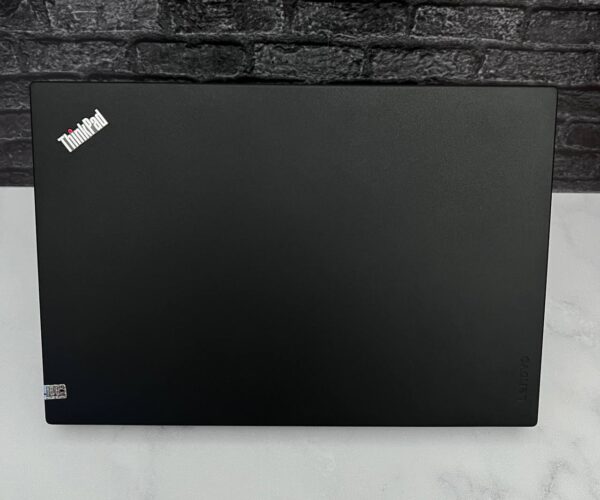 لپتاپ استوک لنوو Lenovo Thinkpad T460