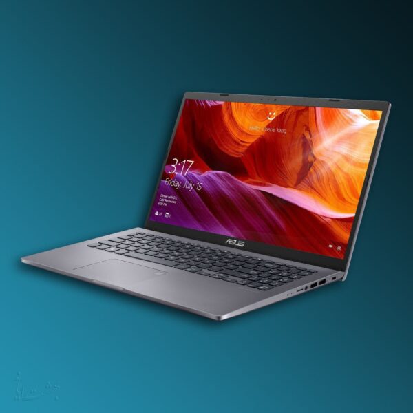 لپتاپ استوک ایسوس Asus Vivobook X509j