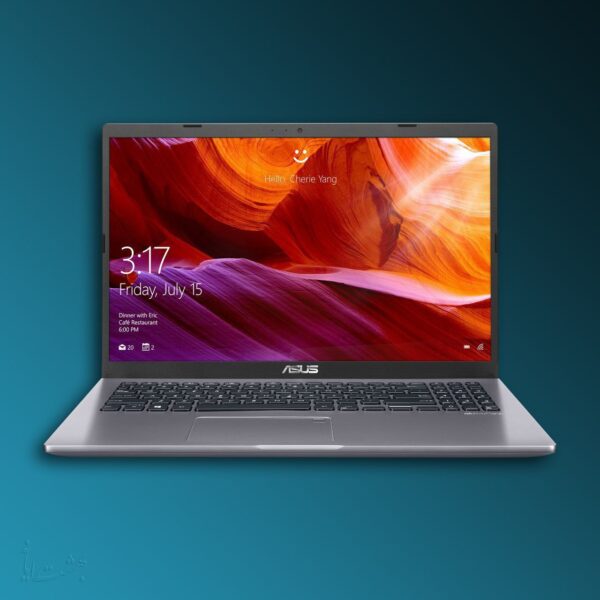لپتاپ استوک ایسوس Asus Vivobook X509j