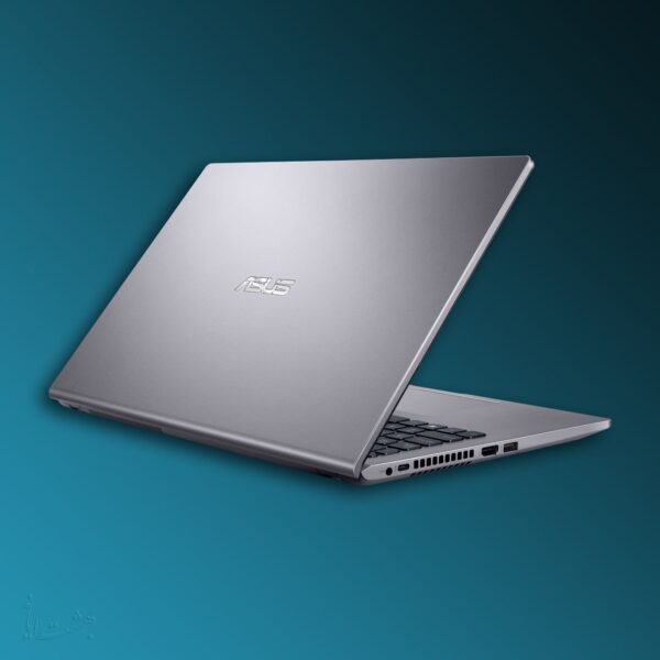 لپتاپ استوک ایسوس Asus Vivobook X509j